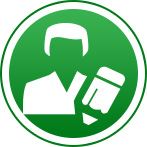 污染治理