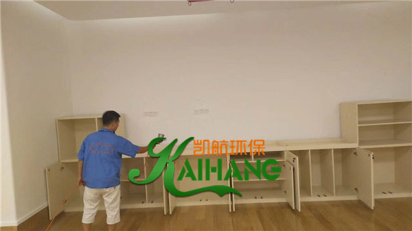 市北區(qū)凱德廣場積木寶貝早教中心700平米現(xiàn)場