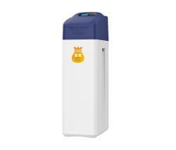 中央凈水機(jī)中央軟水機(jī)